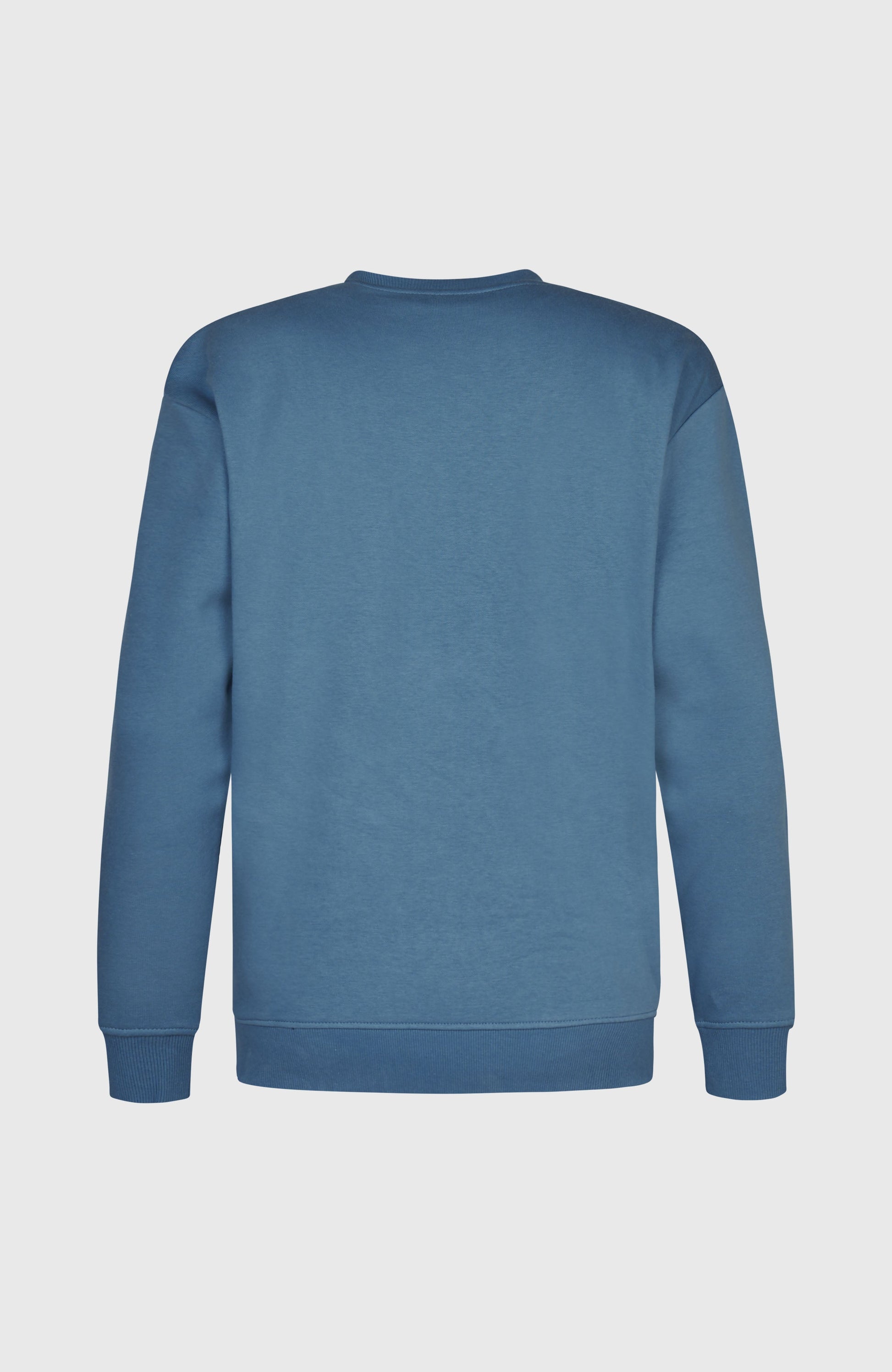 Future Surf Society Crew Men Copen Blue