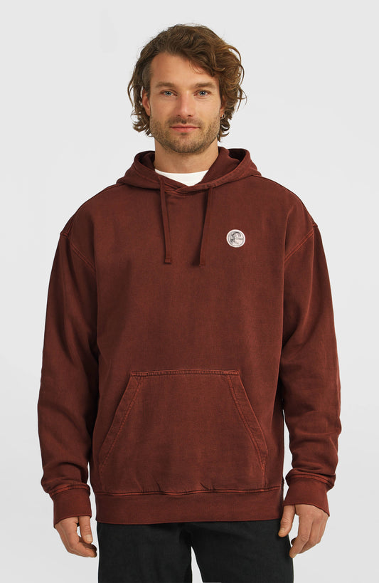 O'Riginals Hoodie Men Hazel Spice