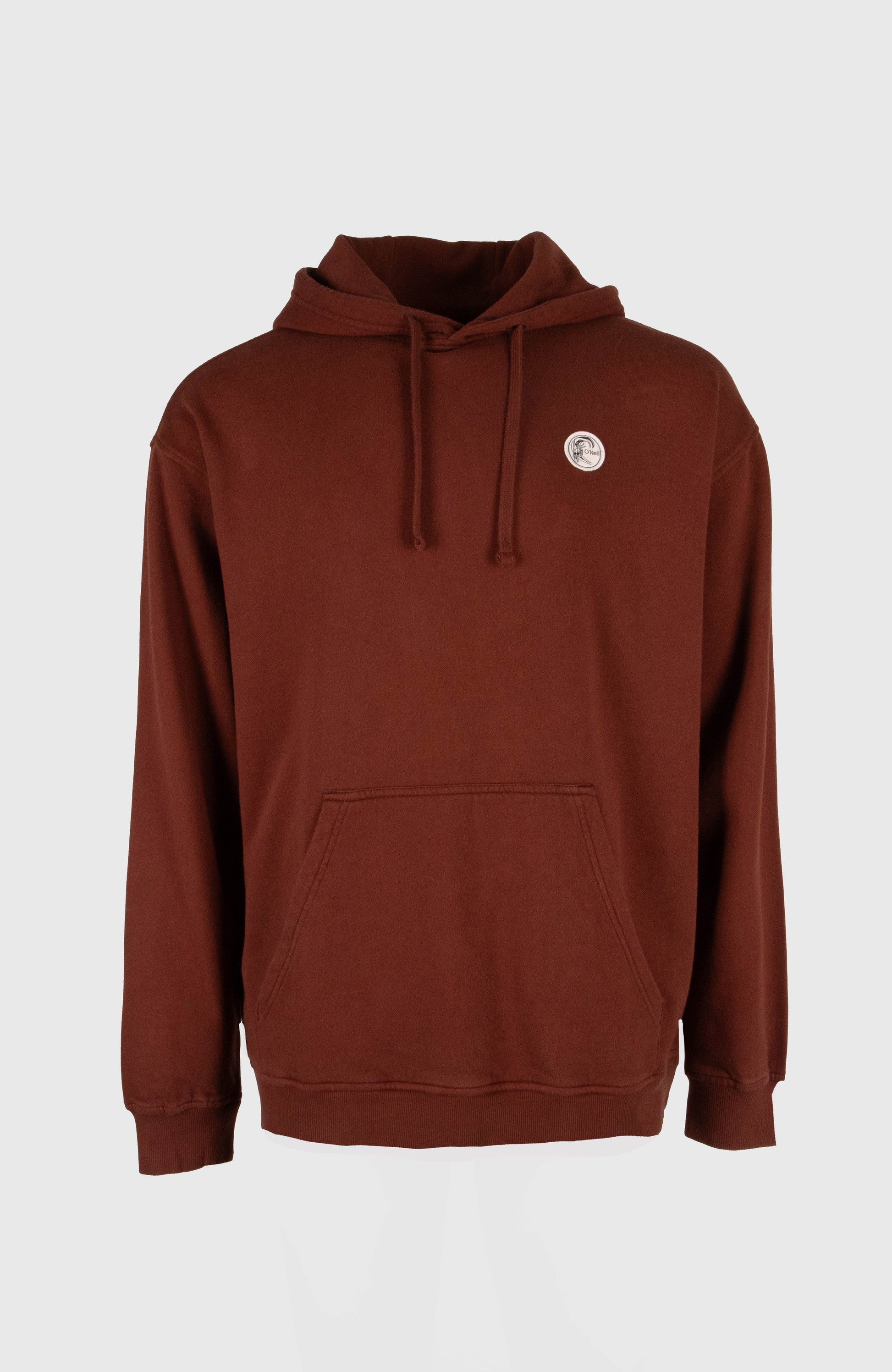 O'Riginals Hoodie Men Hazel Spice