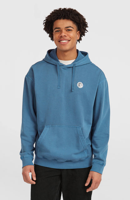 O'Riginals Hoodie Men Mozart Blue