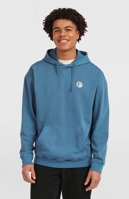 O'Riginals Hoodie Men Mozart Blue