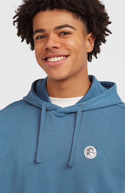O'Riginals Hoodie Men Mozart Blue