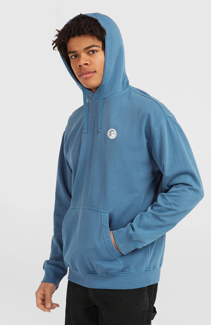 O'Riginals Hoodie Men Mozart Blue