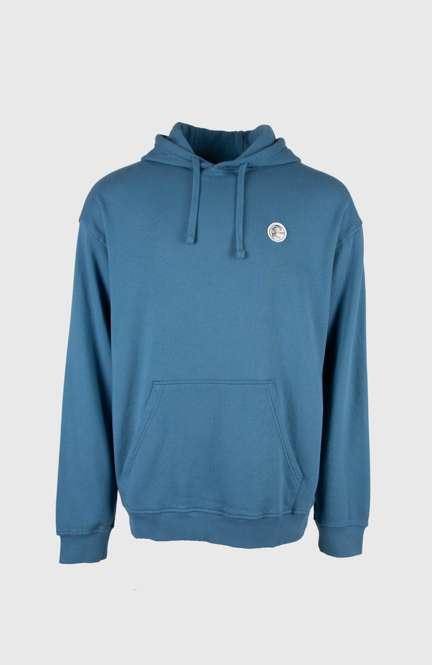 O'Riginals Hoodie Men Mozart Blue