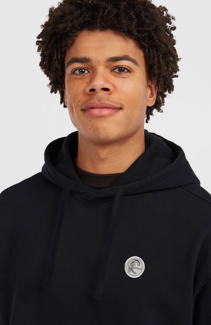 O'Riginals Hoodie Men Black Out