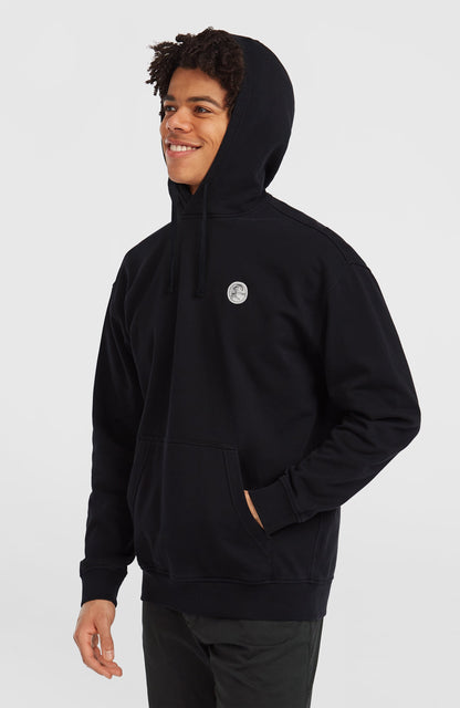 O'Riginals Hoodie Men Black Out