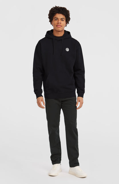 O'Riginals Hoodie Men Black Out
