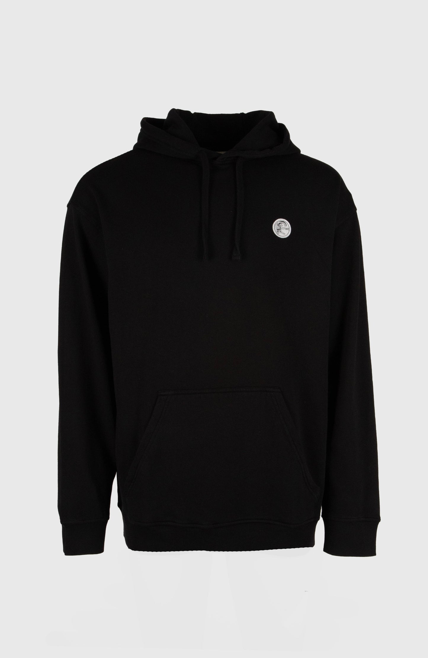 O'Riginals Hoodie Men Black Out