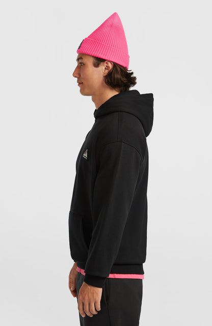 FWC'Play Hoodie Men Black Out