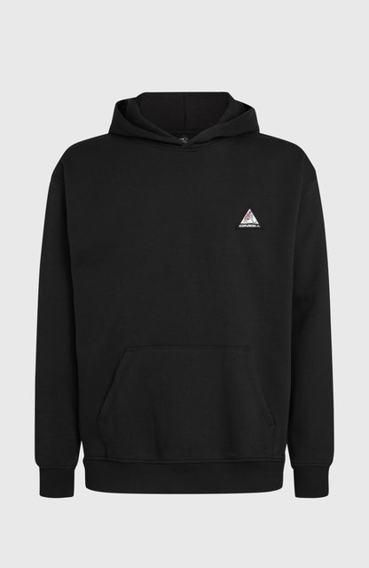 FWC'Play Hoodie Men Black Out