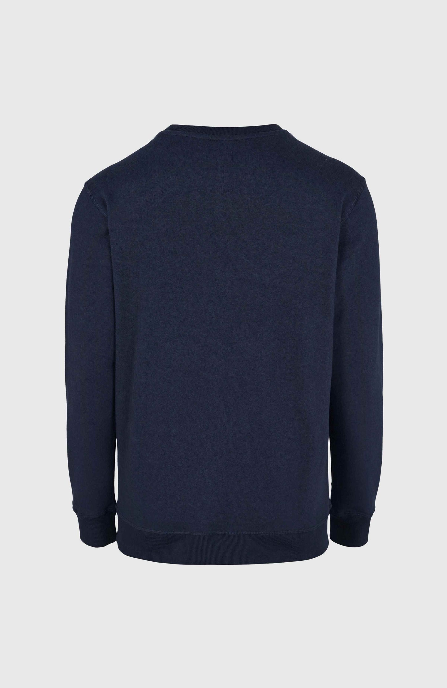 O'Neill Small Logo Crew Sweatshirt Men Ink Blue
