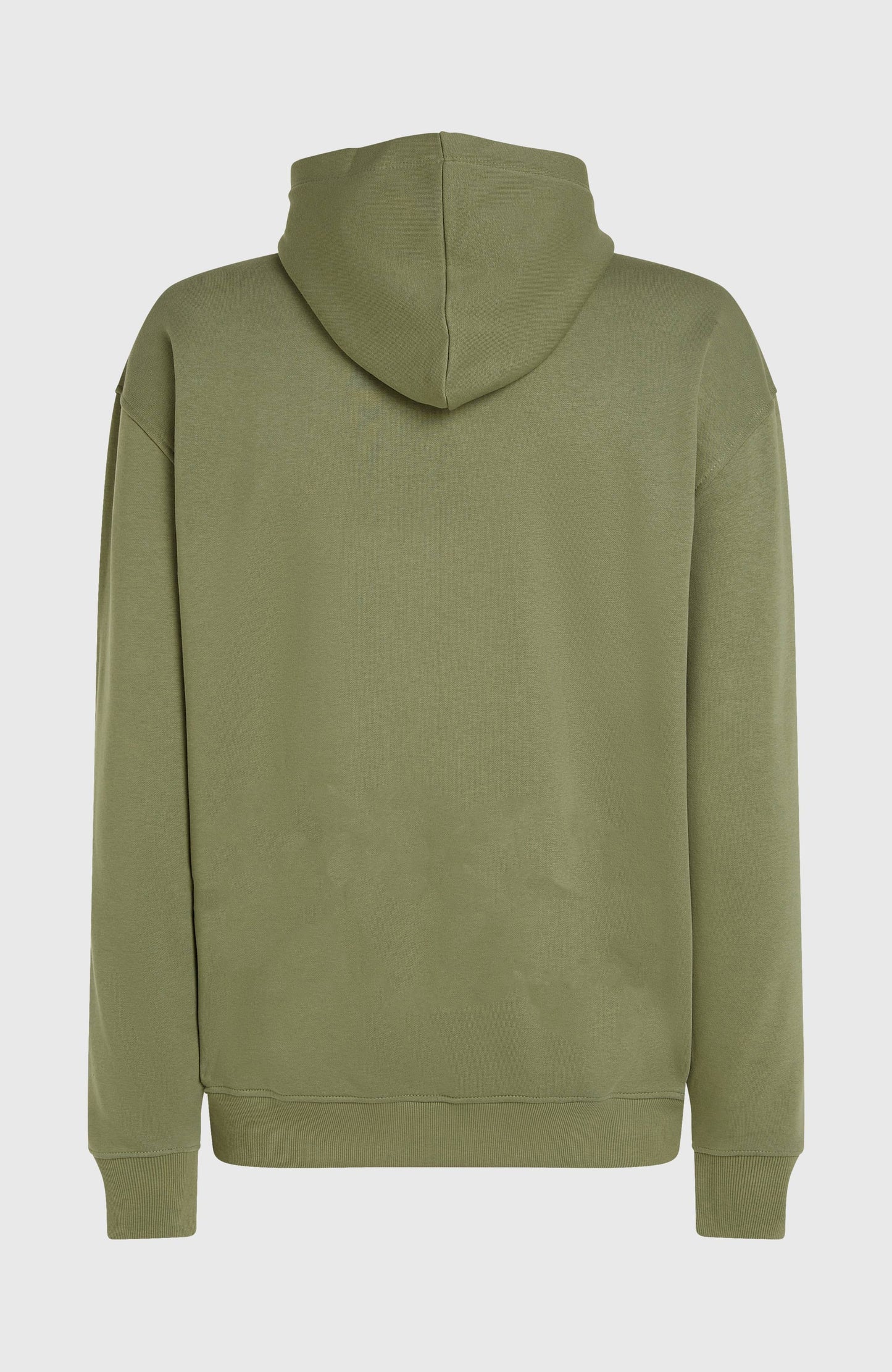 Future Surf Society Hoodie Men Avery Fern