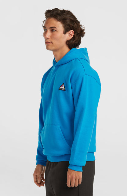 FWC'Play Hoodie Men Ocean Melody