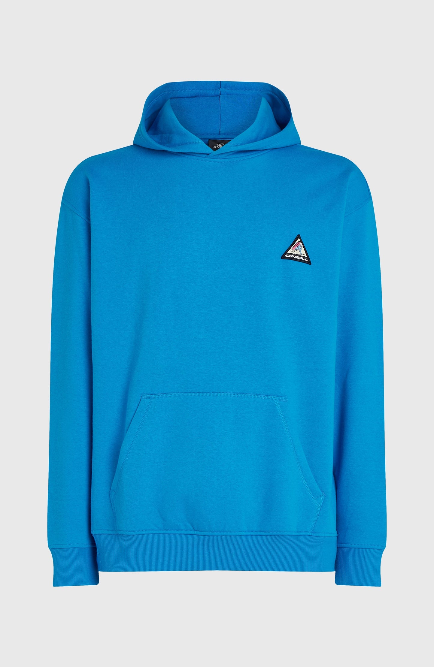 FWC'Play Hoodie Men Ocean Melody