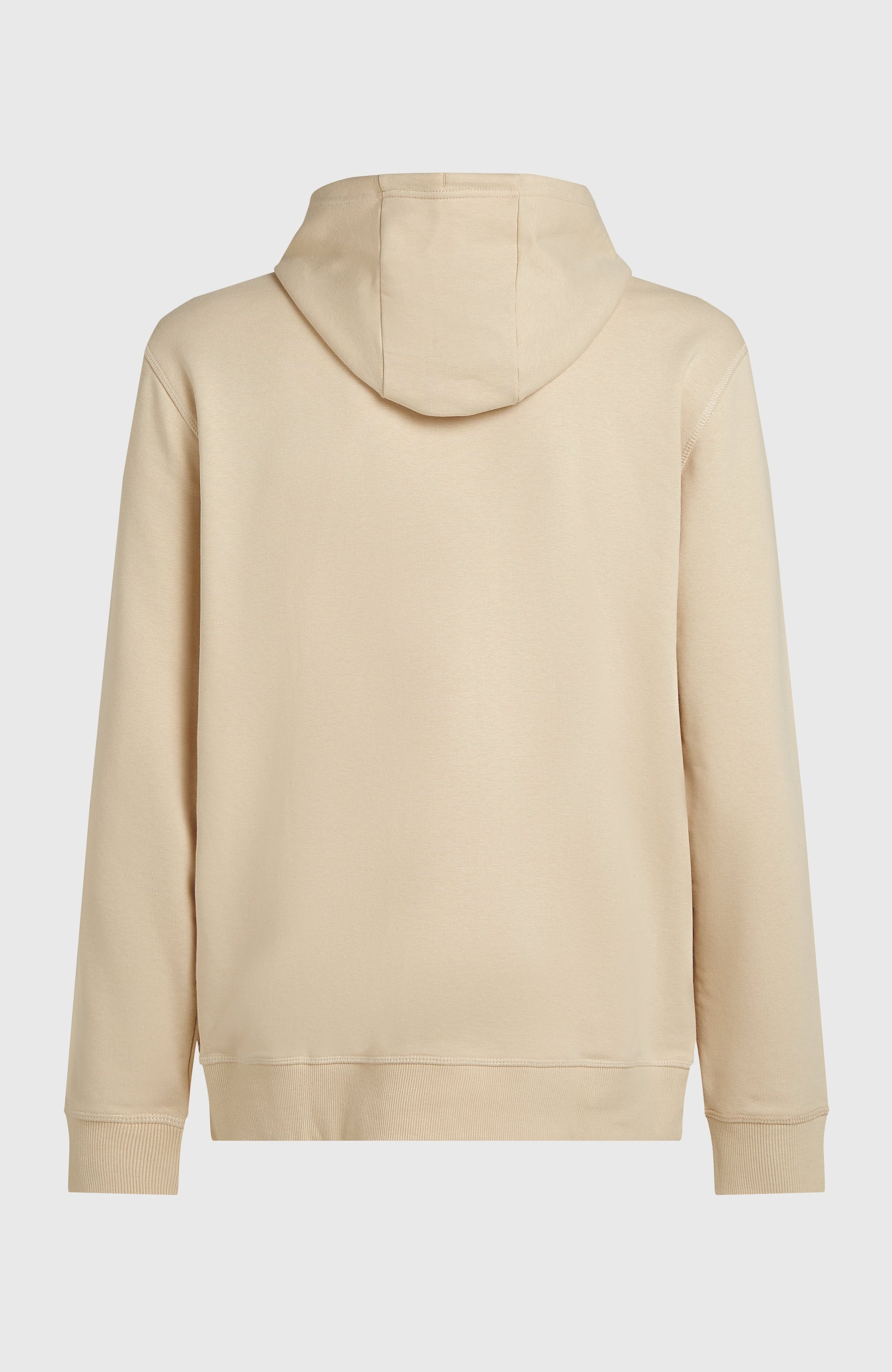 Original Cali Logo Hoodie Men Macaron