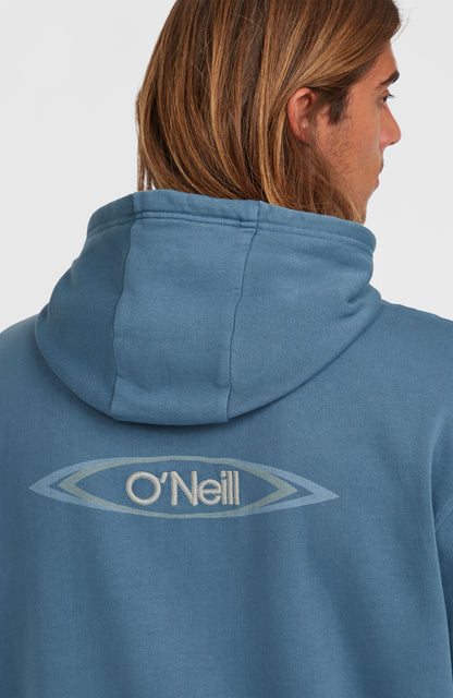 O'Riginals Hoodie Men Copen Blue