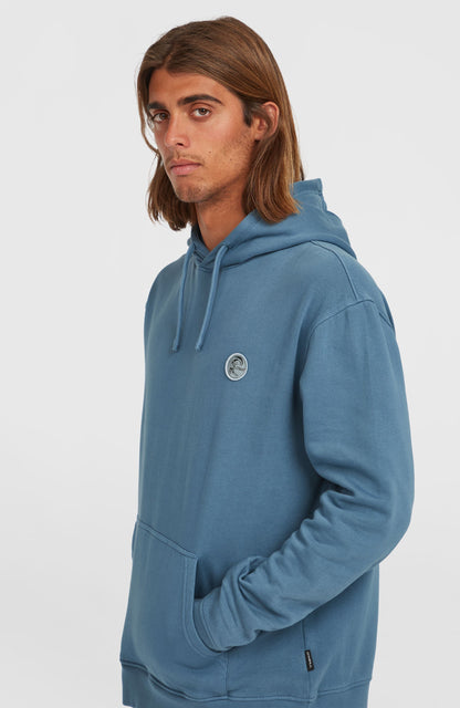 O'Riginals Hoodie Men Copen Blue