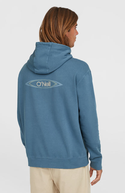 O'Riginals Hoodie Men Copen Blue