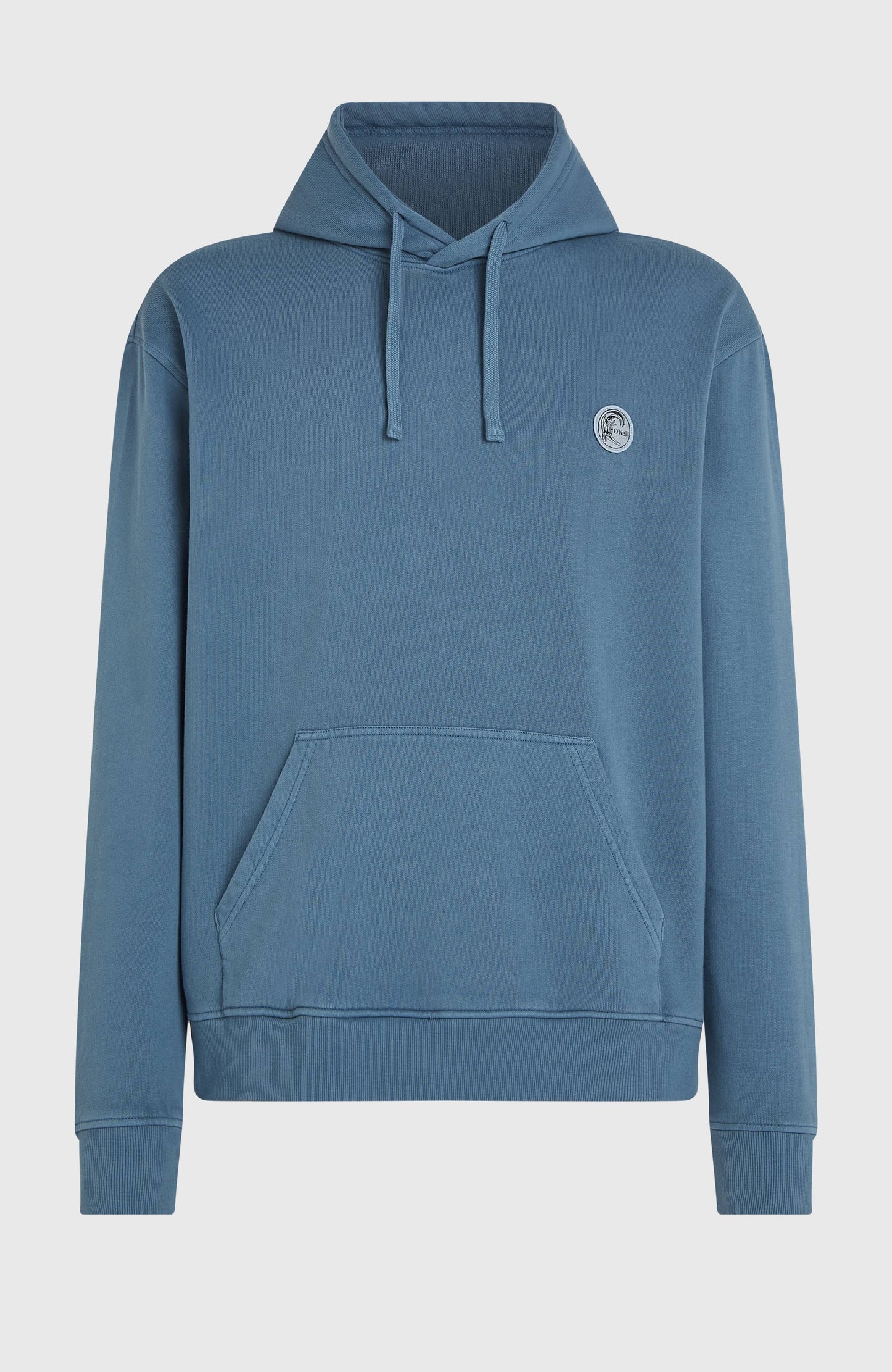 O'Riginals Hoodie Men Copen Blue