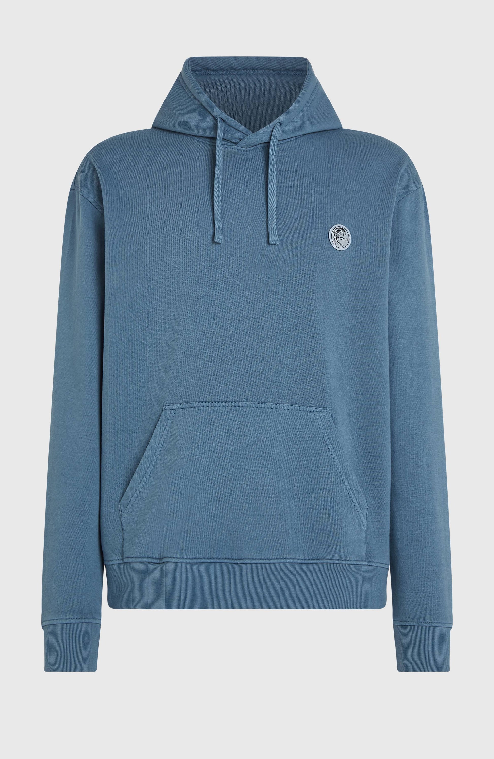 O'Riginals Hoodie Men Copen Blue