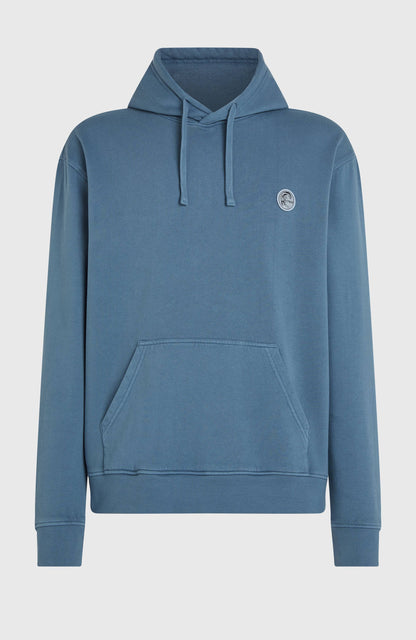 O'Riginals Hoodie Men Copen Blue