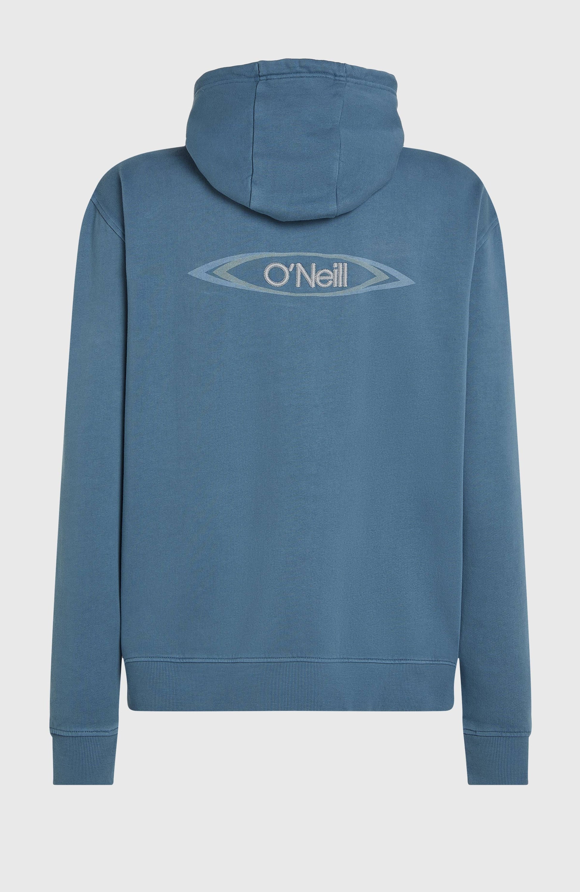 O'Riginals Hoodie Men Copen Blue