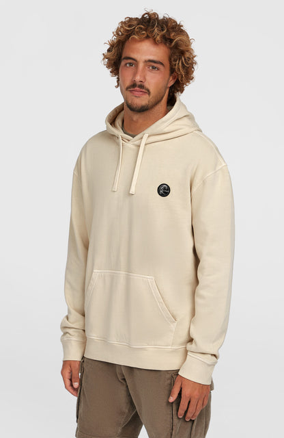 O'Riginals Hoodie Men Atmosphere