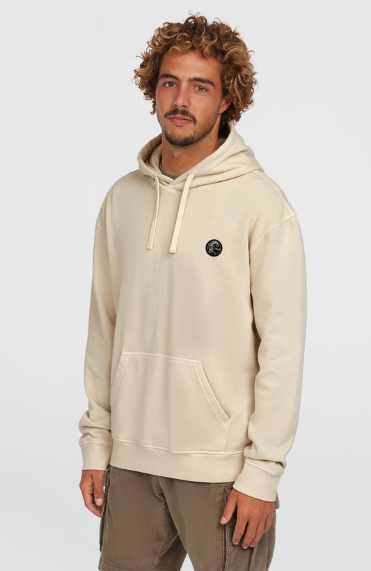 O'Riginals Hoodie Men Atmosphere