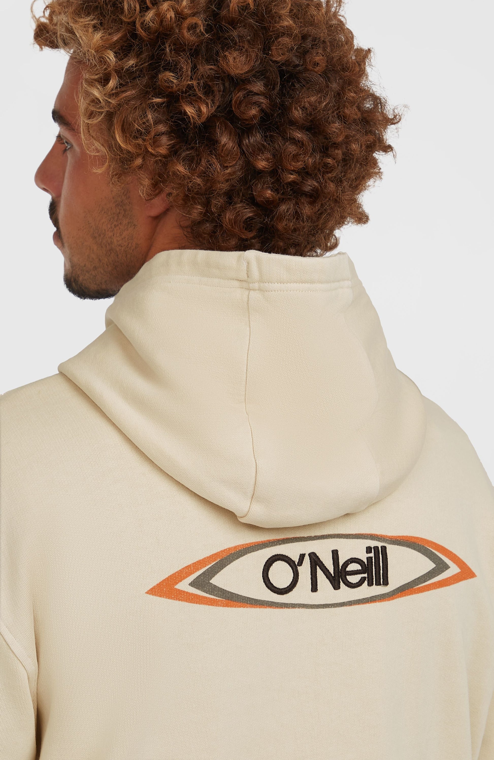 O'Riginals Hoodie Men Atmosphere