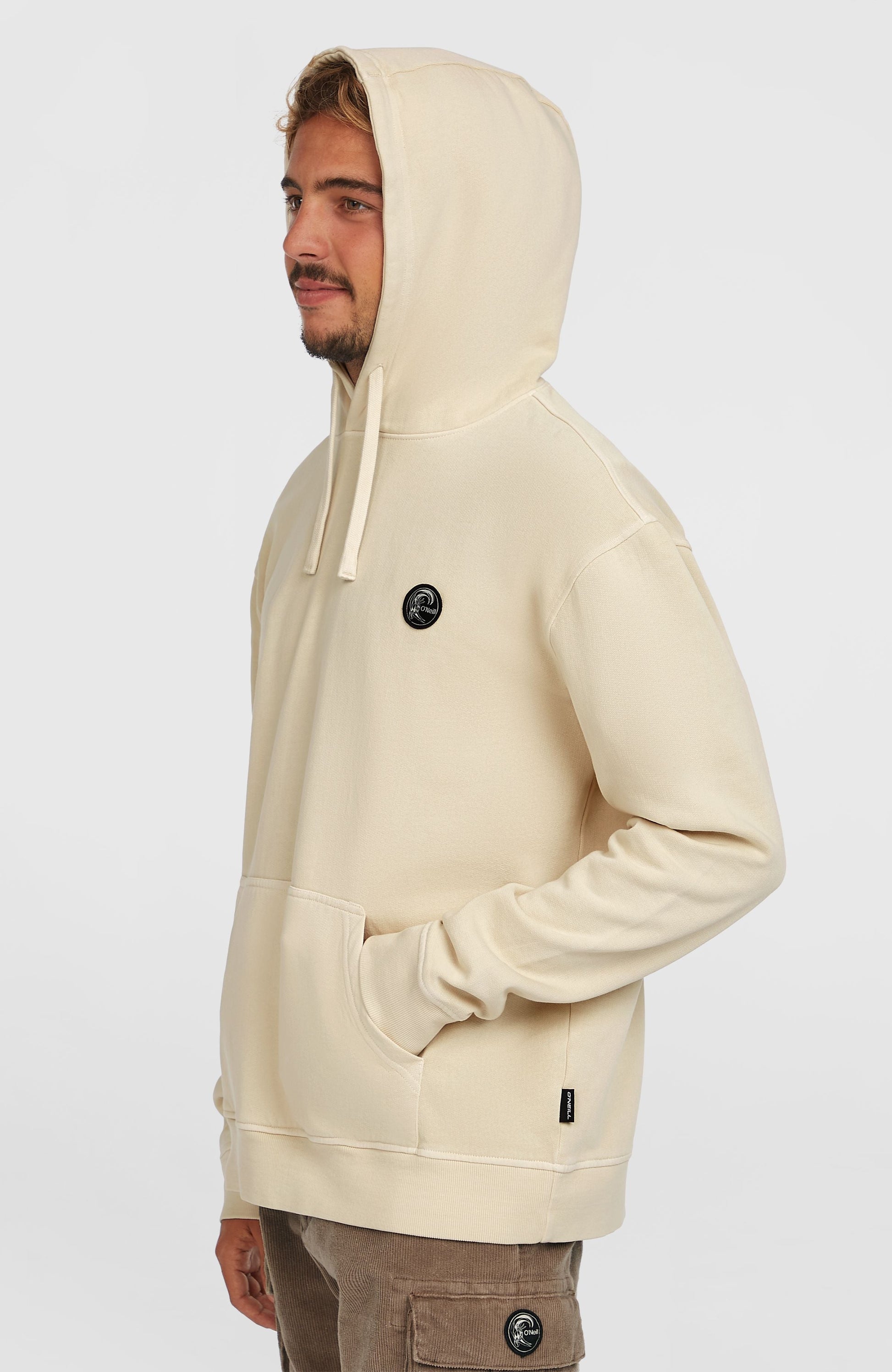 O'Riginals Hoodie Men Atmosphere