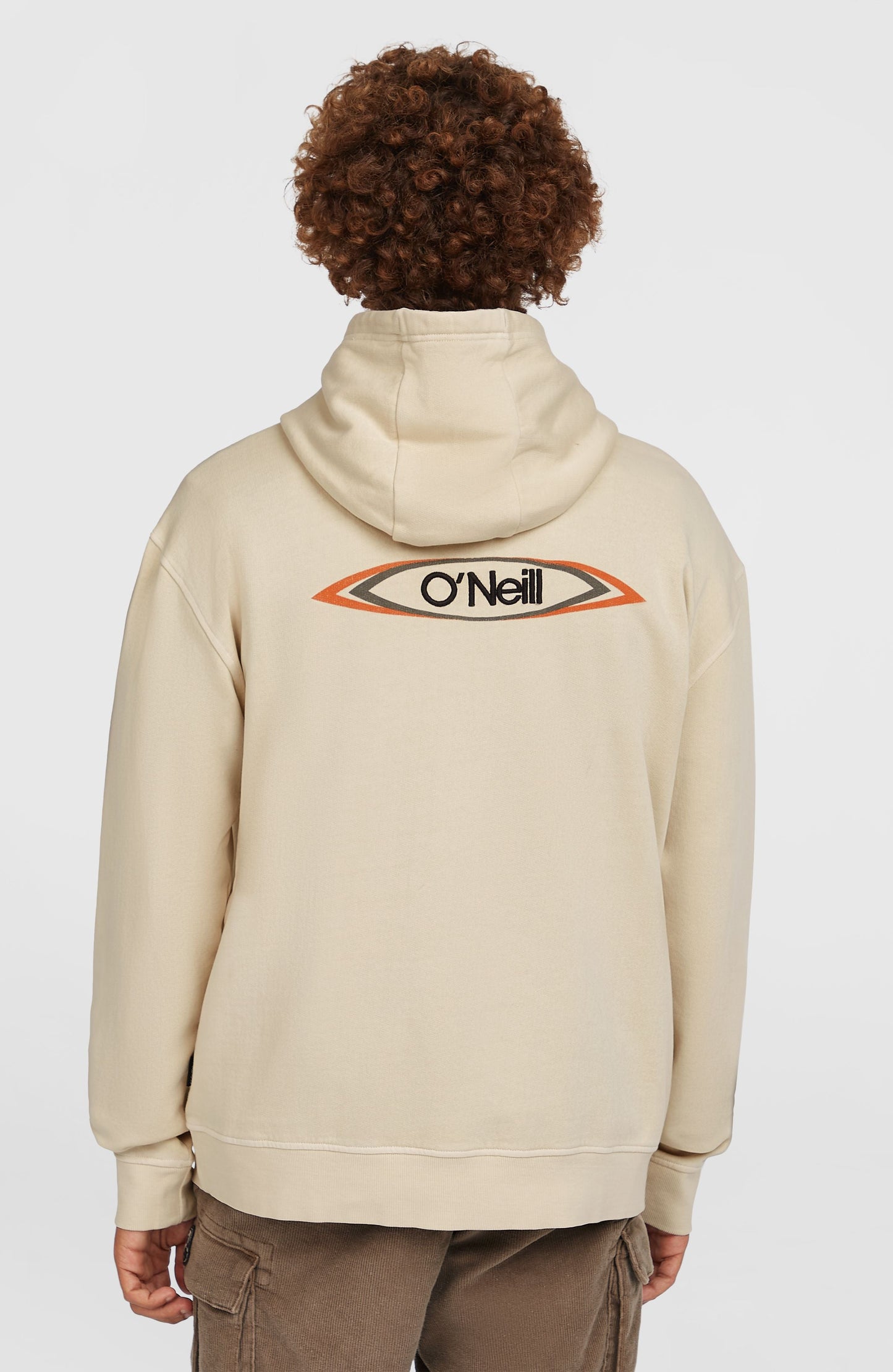 O'Riginals Hoodie Men Atmosphere