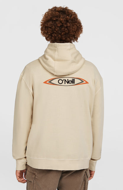 O'Riginals Hoodie Men Atmosphere