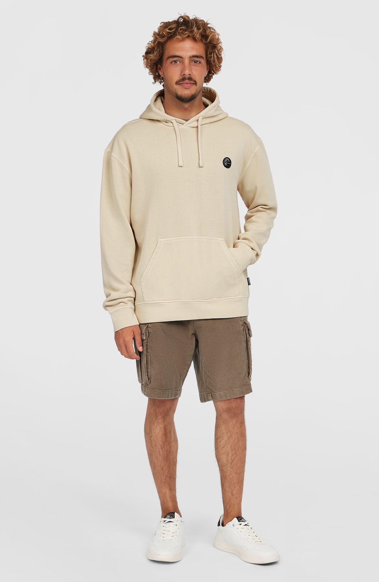 O'Riginals Hoodie Men Atmosphere