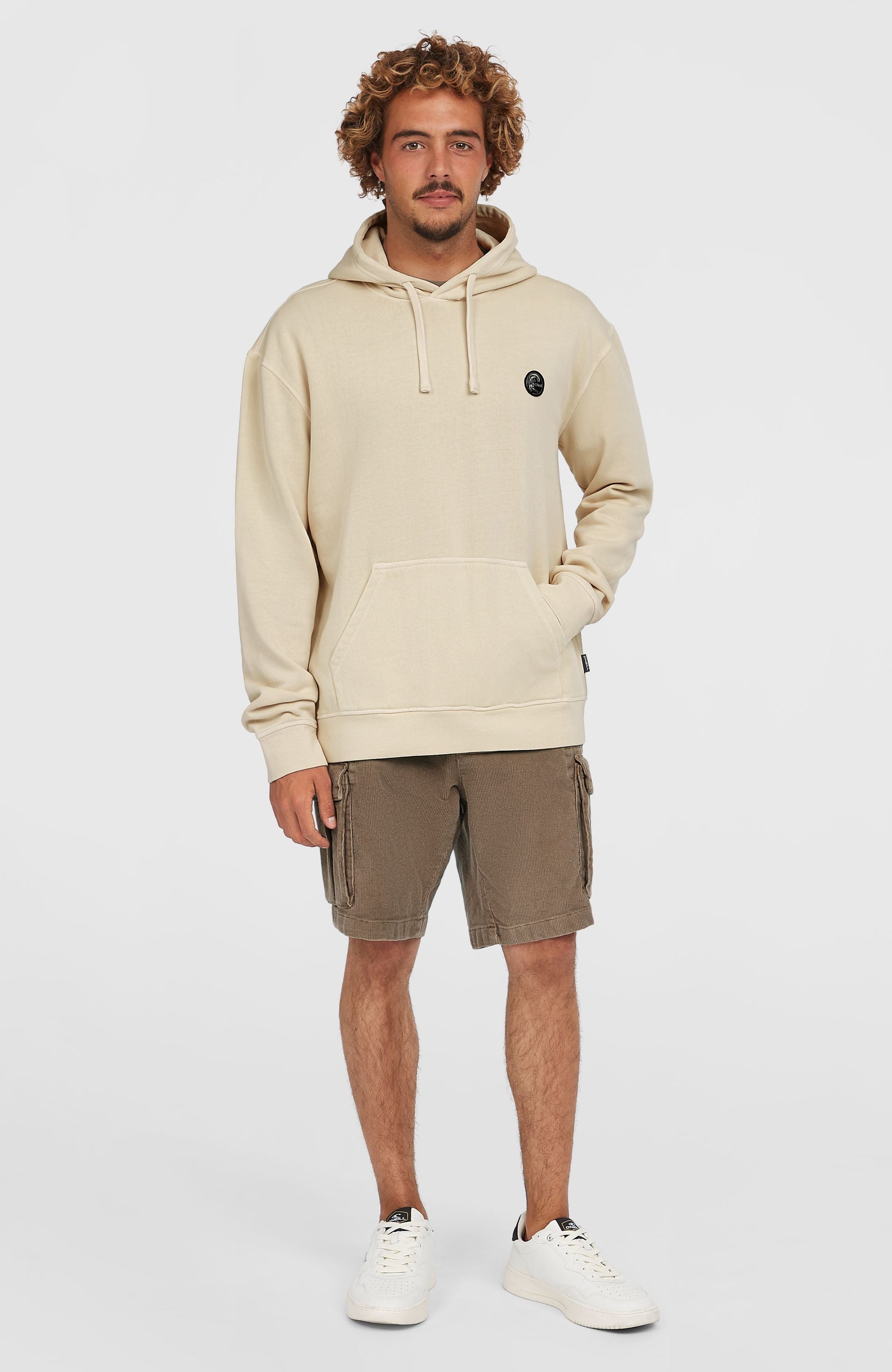 O'Riginals Hoodie Men Atmosphere