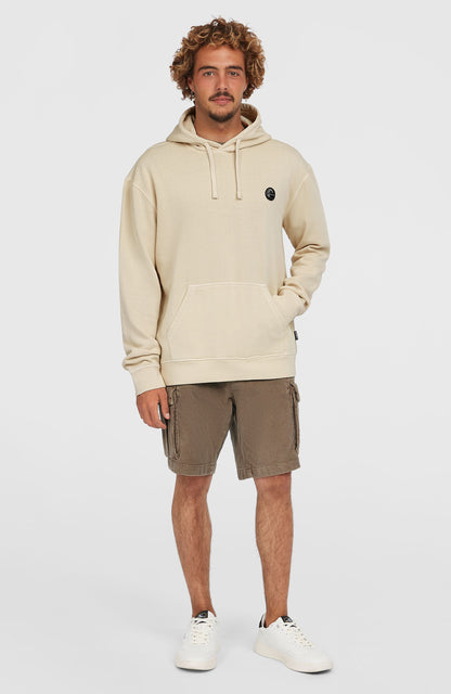 O'Riginals Hoodie Men Atmosphere