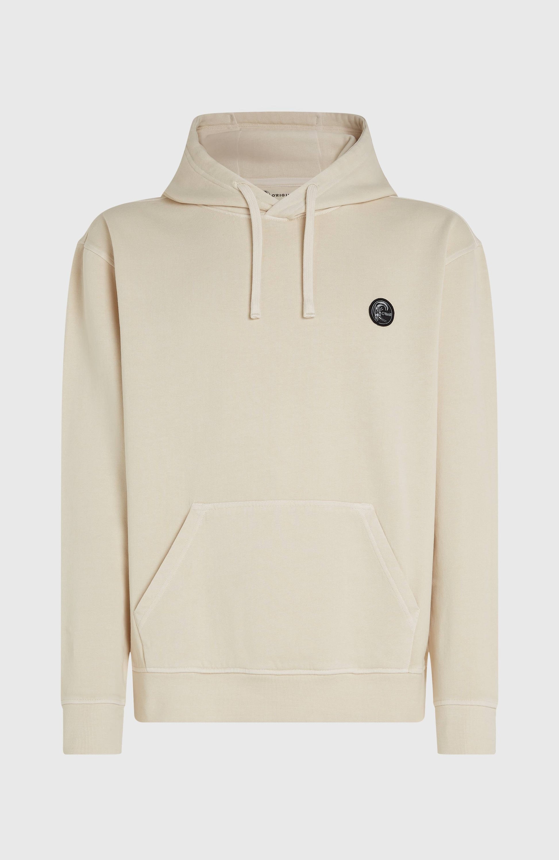 O'Riginals Hoodie Men Atmosphere