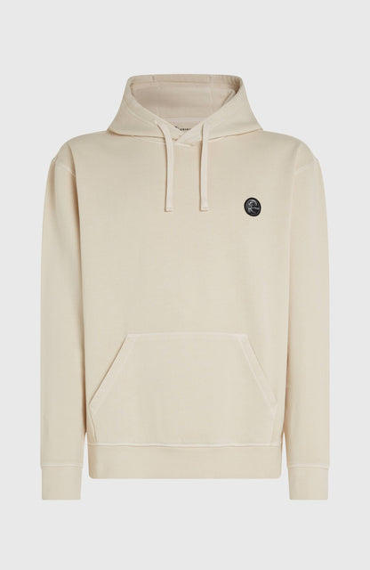 O'Riginals Hoodie Men Atmosphere