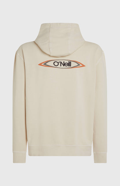 O'Riginals Hoodie Men Atmosphere