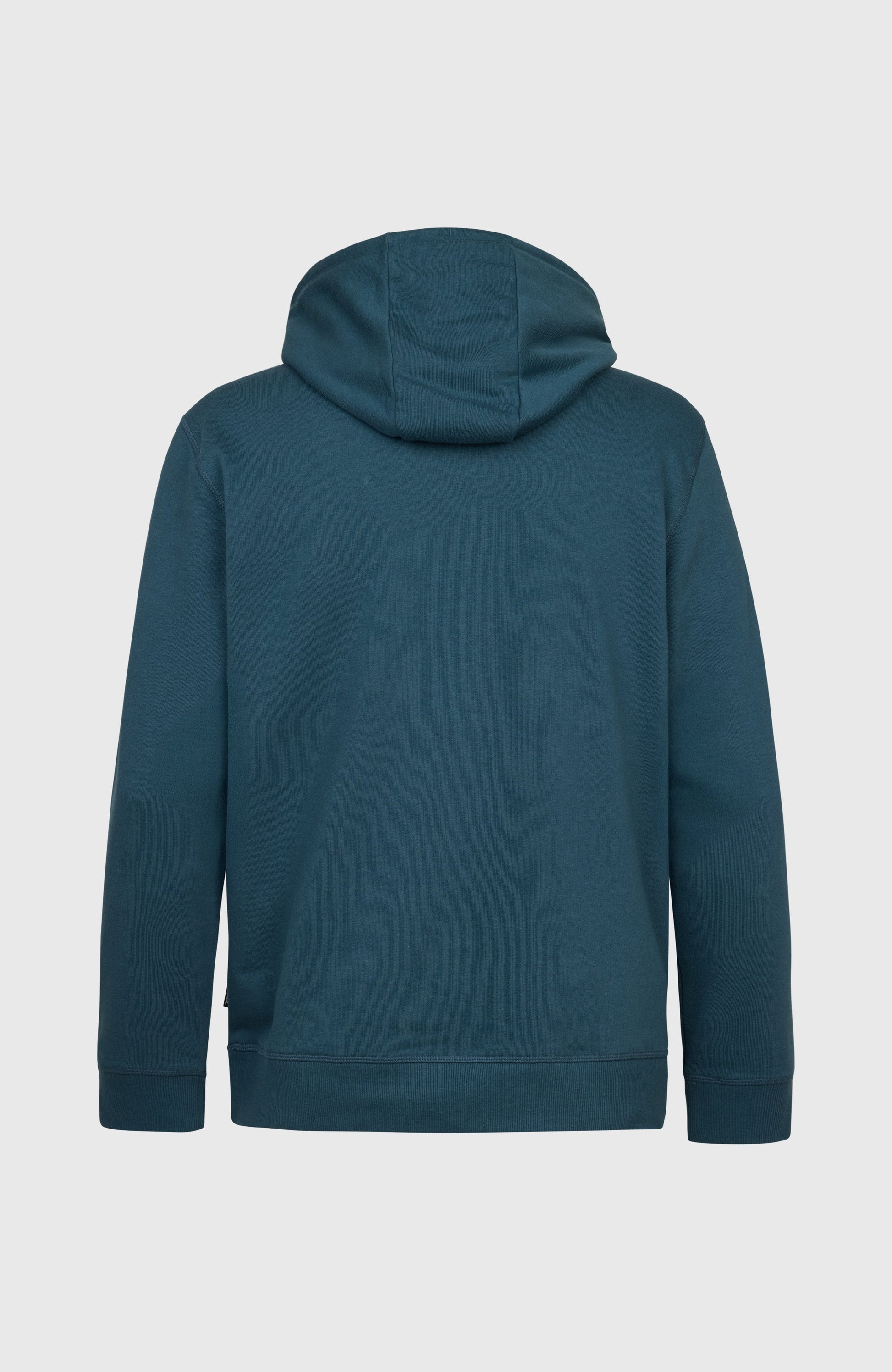 O'Neill California Graphic Hoodie Men Alma Steel
