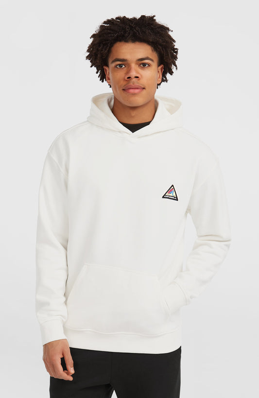 FWC'Play Hoodie Men Snow White