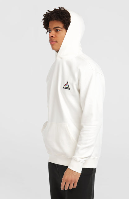FWC'Play Hoodie Men Snow White
