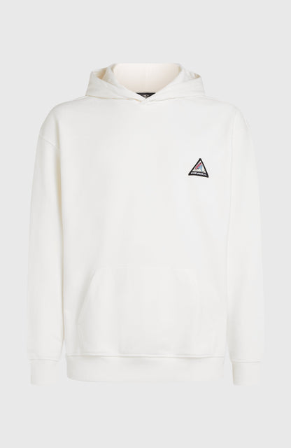 FWC'Play Hoodie Men Snow White