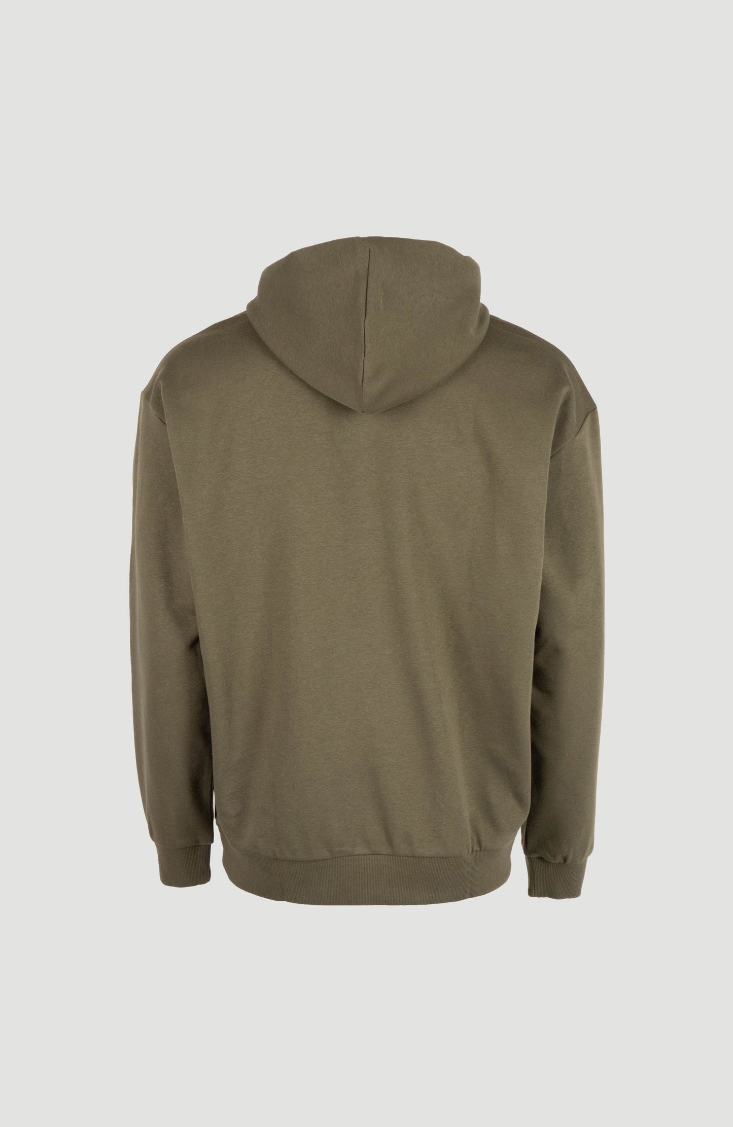 Future Surf Society Hoodie Men Forest Night