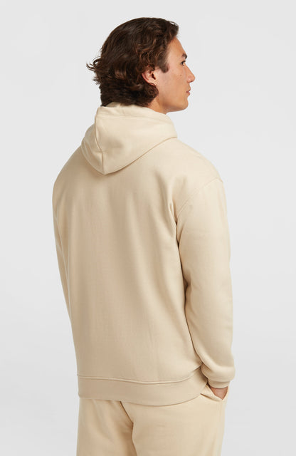 Future Surf Society Hoodie Men Macaron