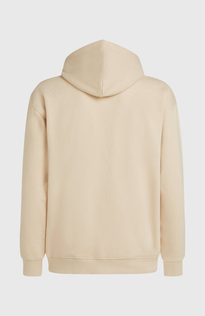 Future Surf Society Hoodie Men Macaron