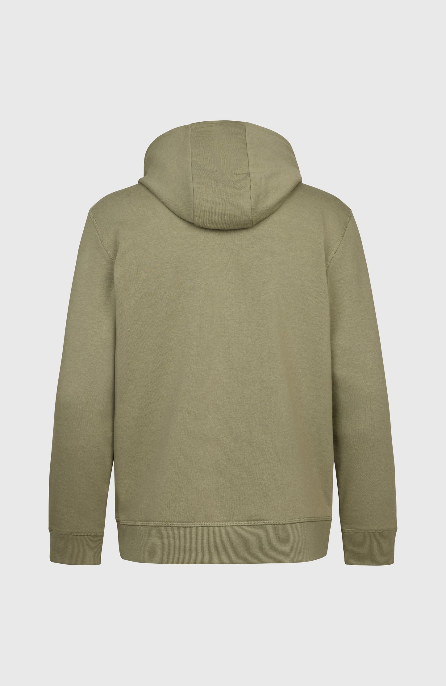 O'Neill California Graphic Hoodie Men Avery Fern