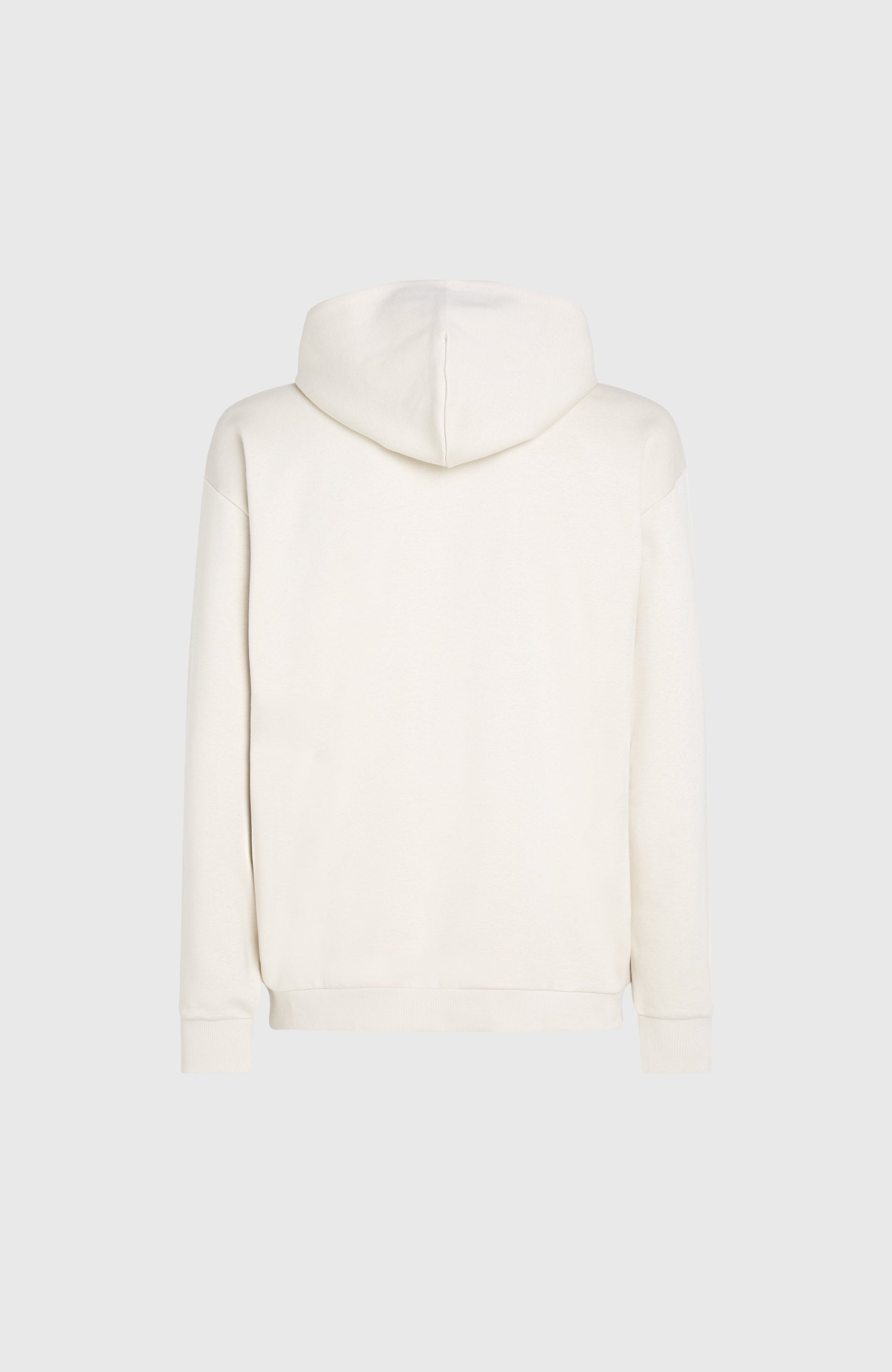 Future Surf Society Hoodie Men Atmosphere