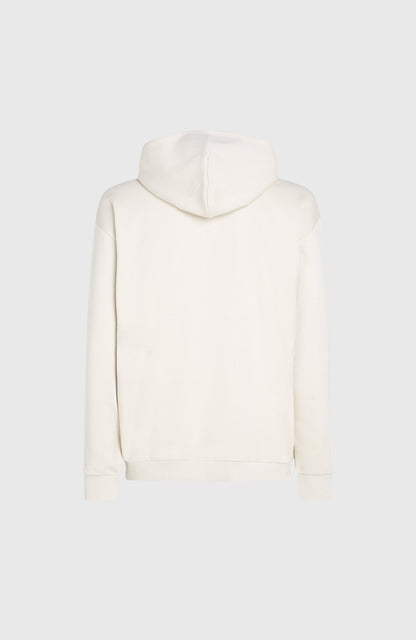 Future Surf Society Hoodie Men Atmosphere