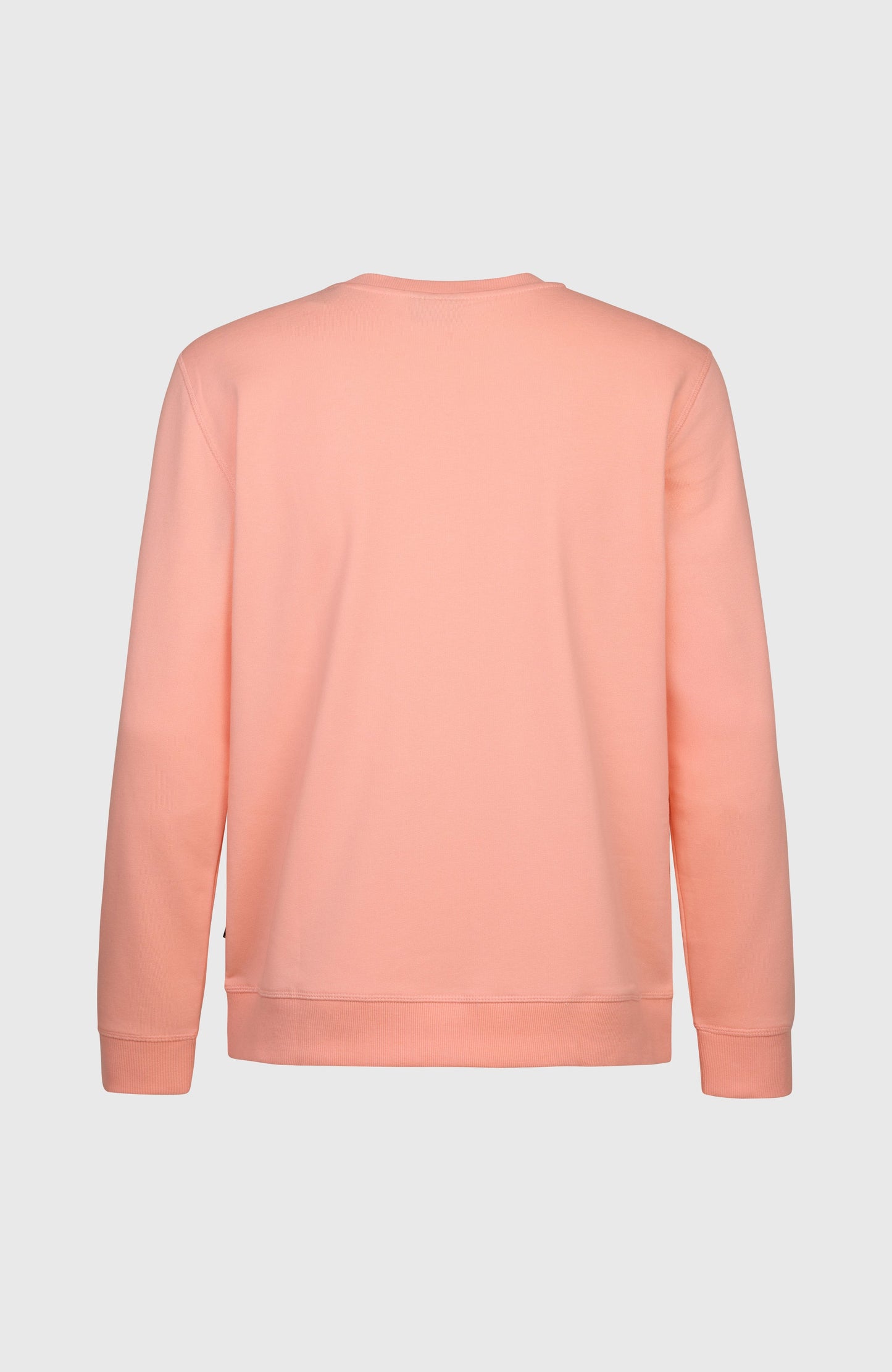 O'Neill California Graphic Crew Men Coral Pop