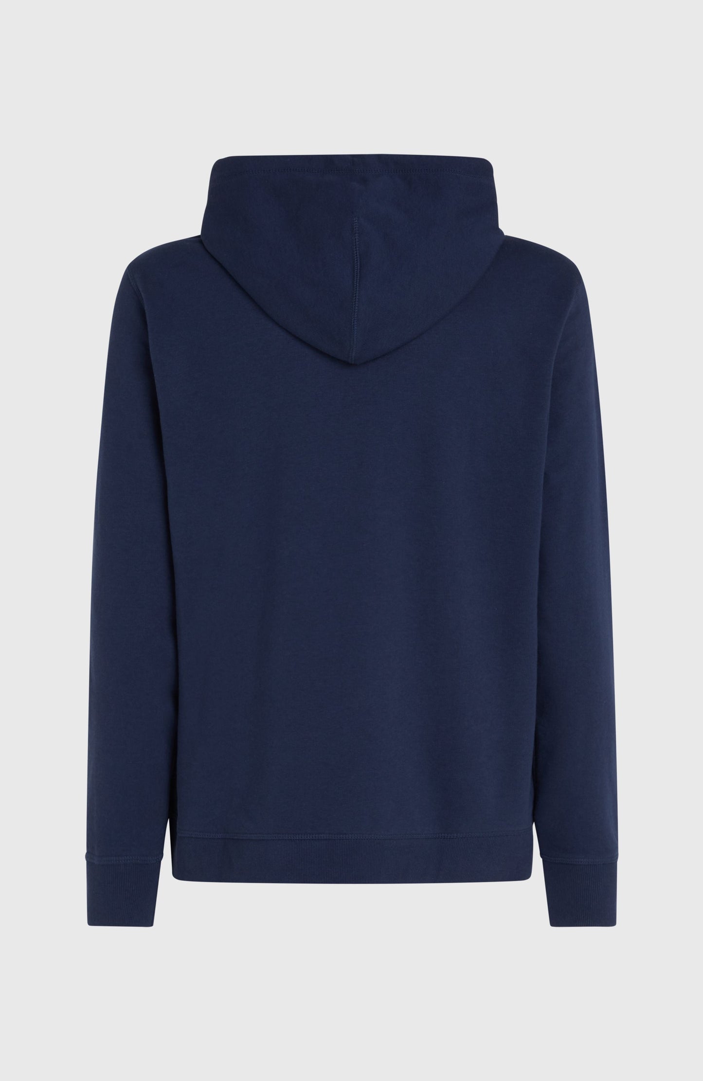 O'Neill Logo Hoodie Men Ink Blue